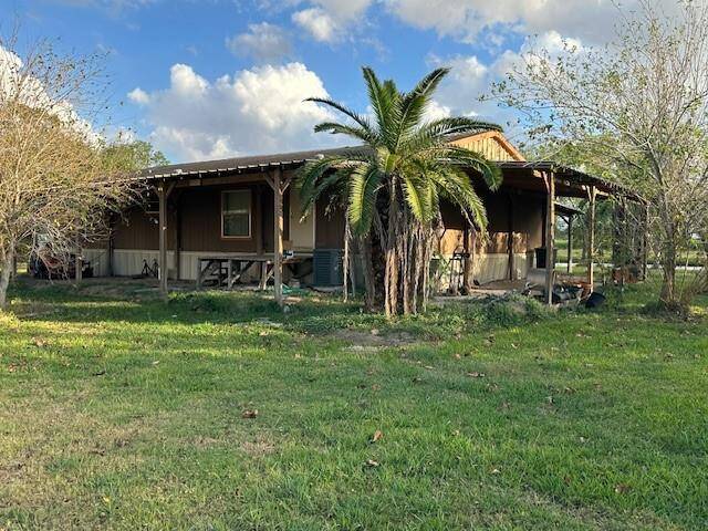 Property Image 7