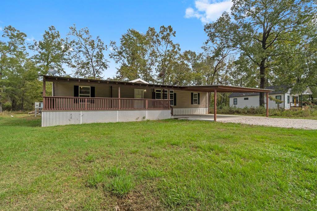 1920SF Built in 2020.