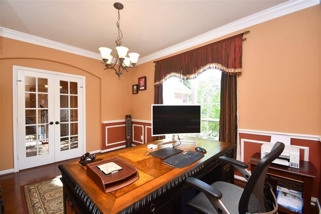 Property Image 30