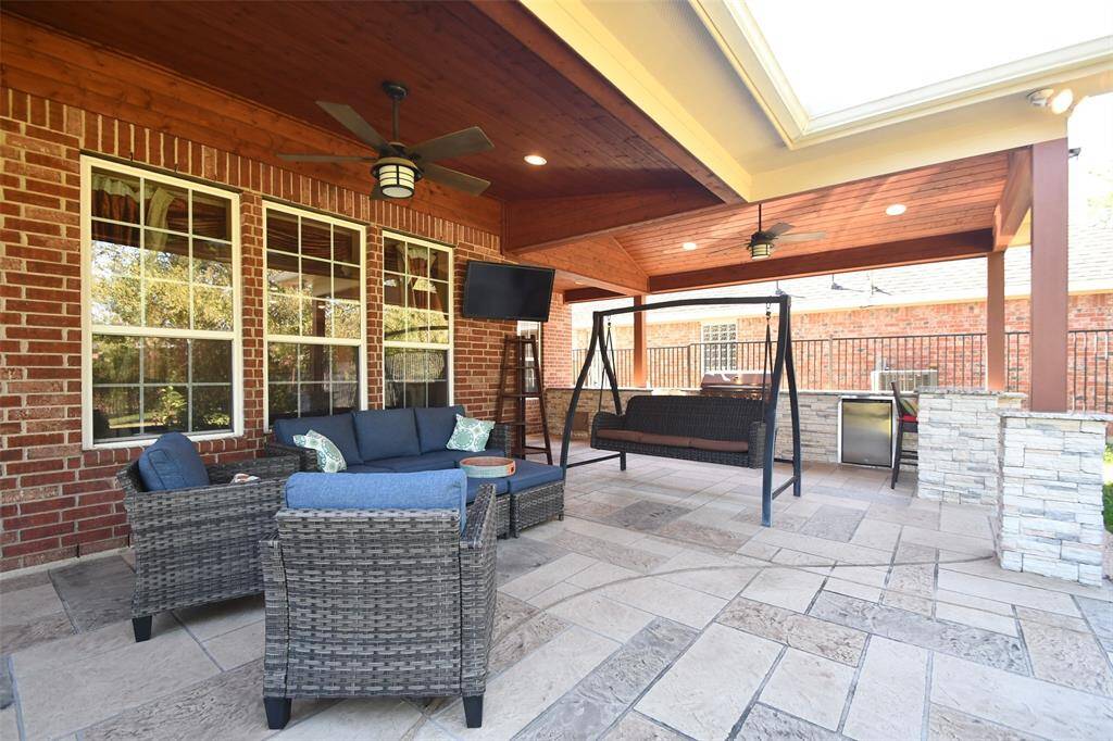 Property Image 42
