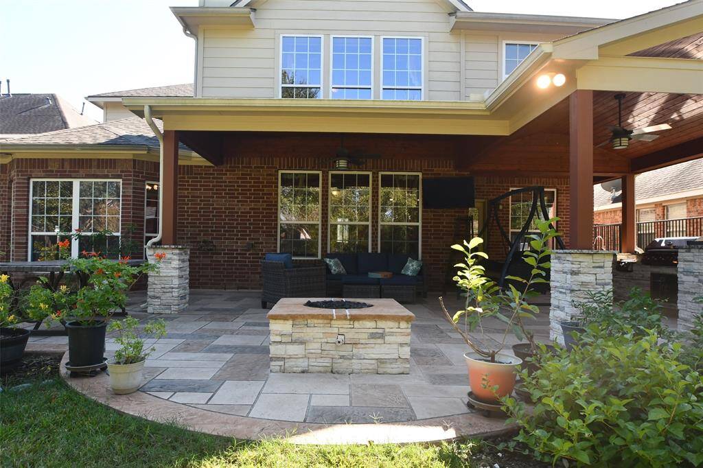 Property Image 43