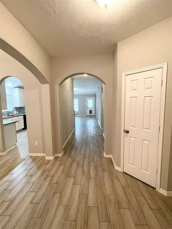 Come on in a see this beautiful home.