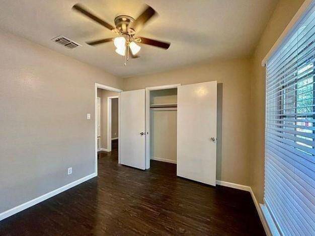 Bedroom 3 - Primary