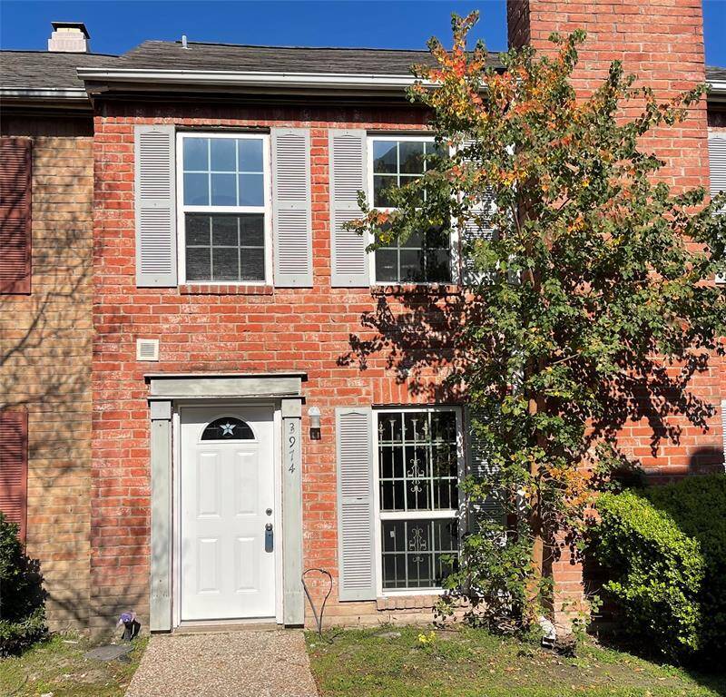 3974 Belle Park