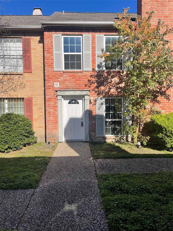 3974 Belle Park