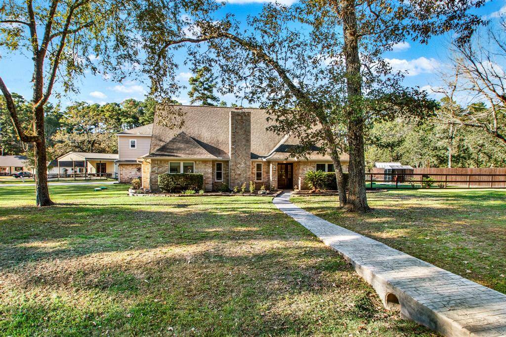 Property Image 39