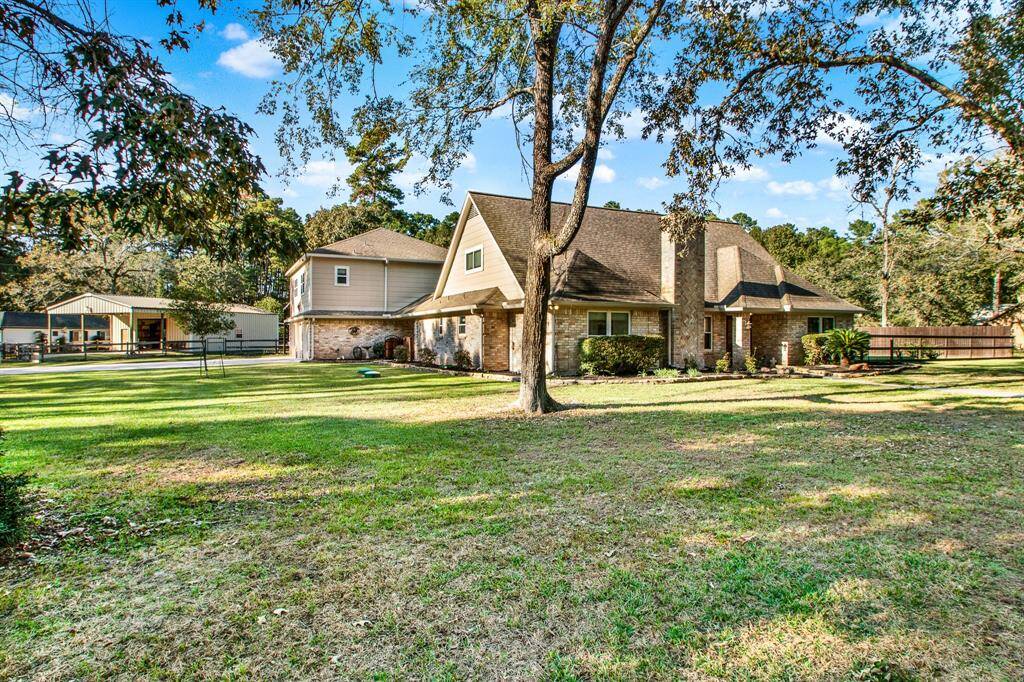 Property Image 40