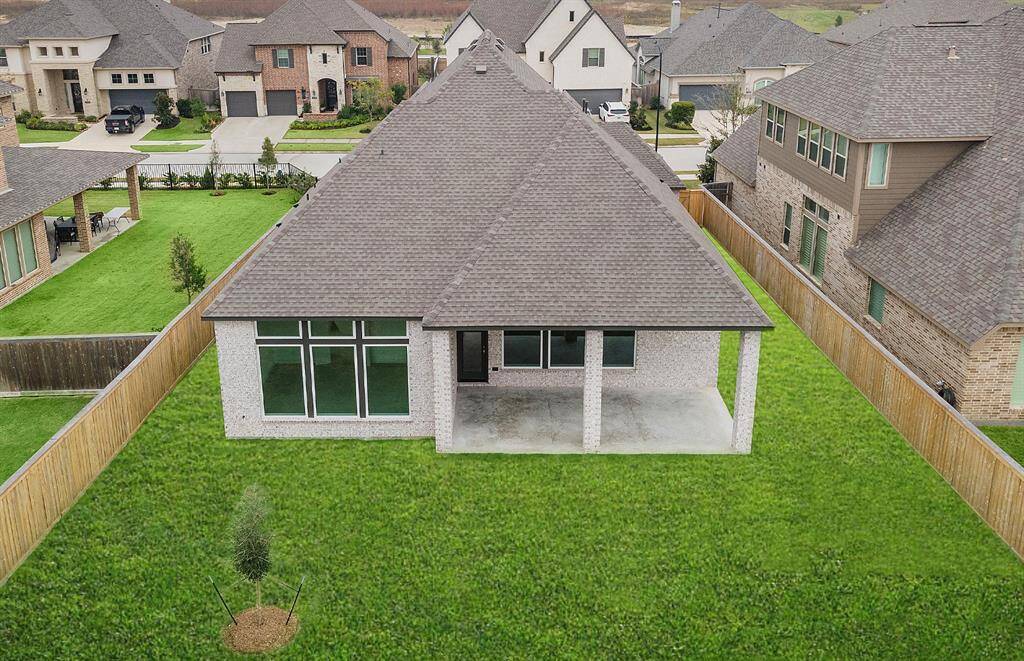 Property Image 42
