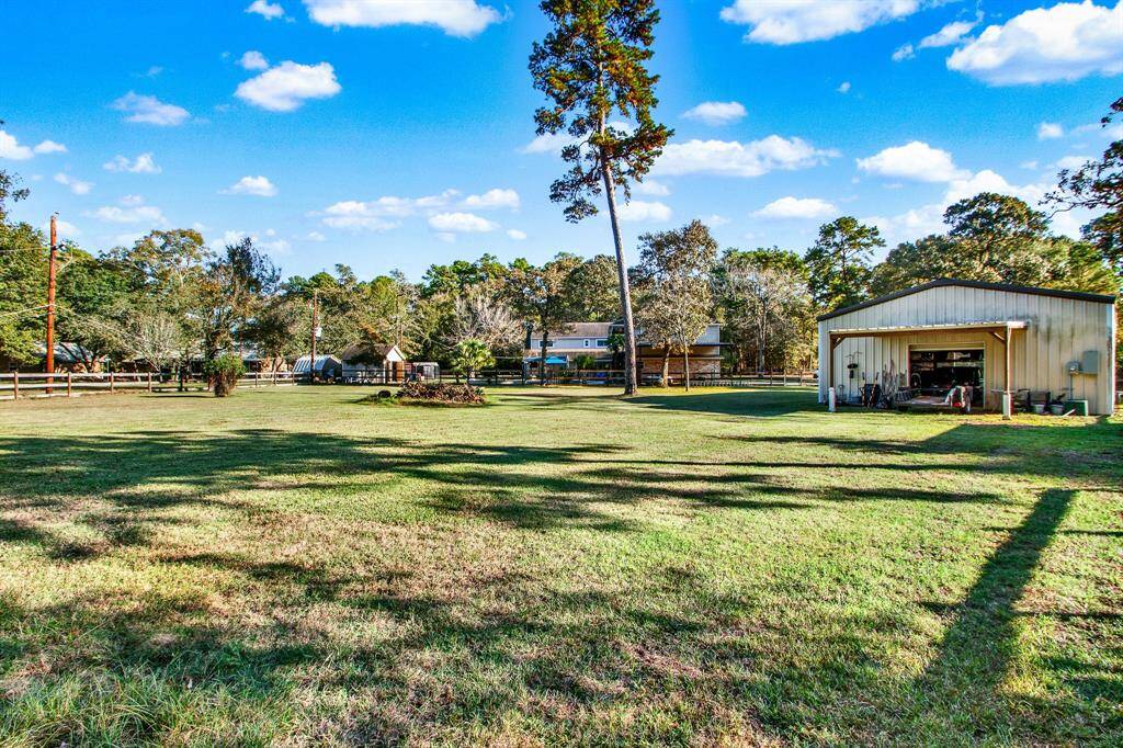 Property Image 42
