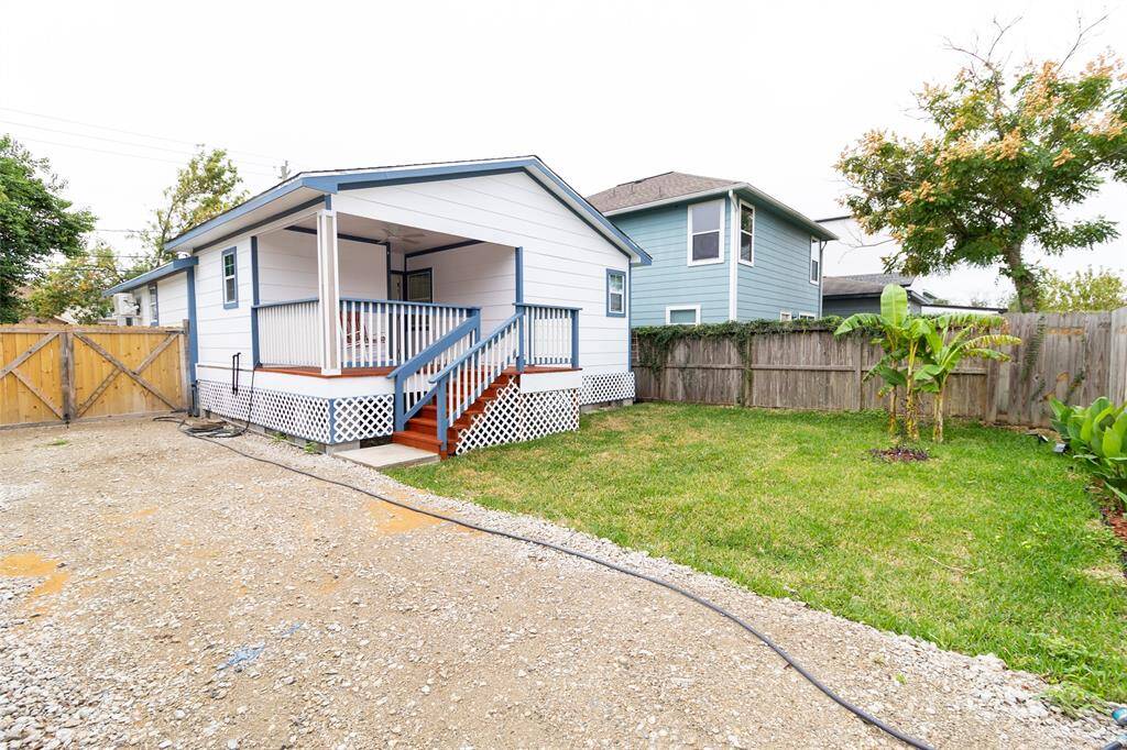 Property Image 46
