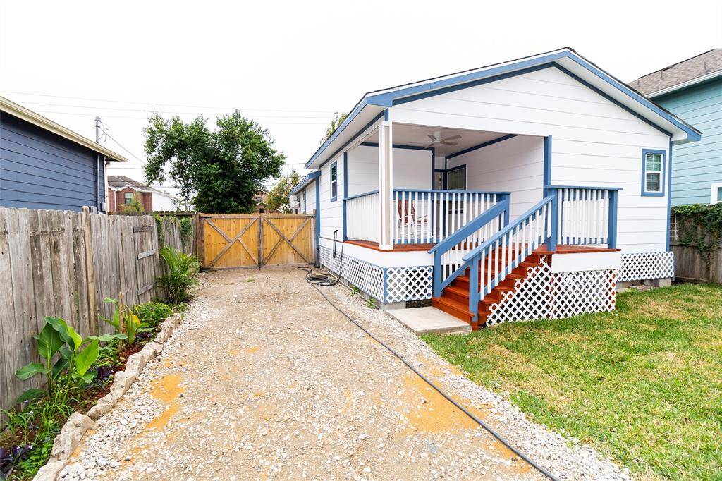 Property Image 47