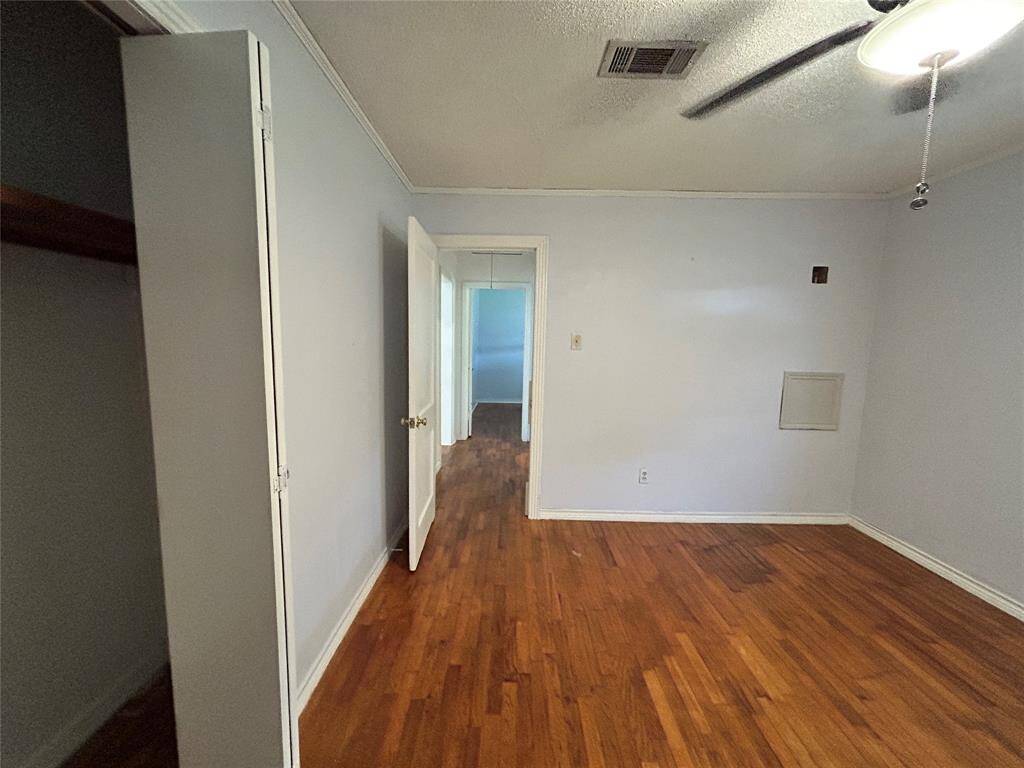 Bed 2- Apt.1