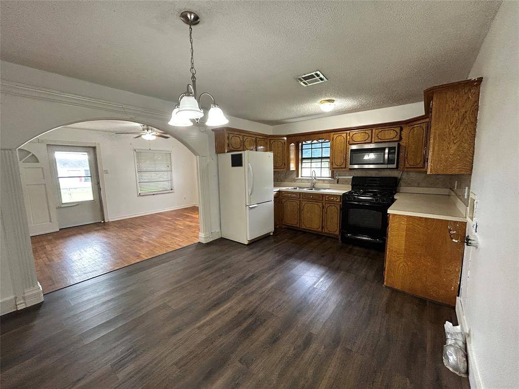 Kitchen-Apt.1