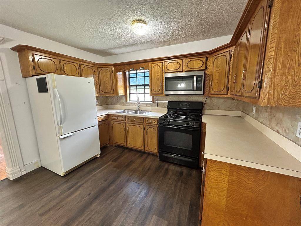 Kitchen-Apt.1