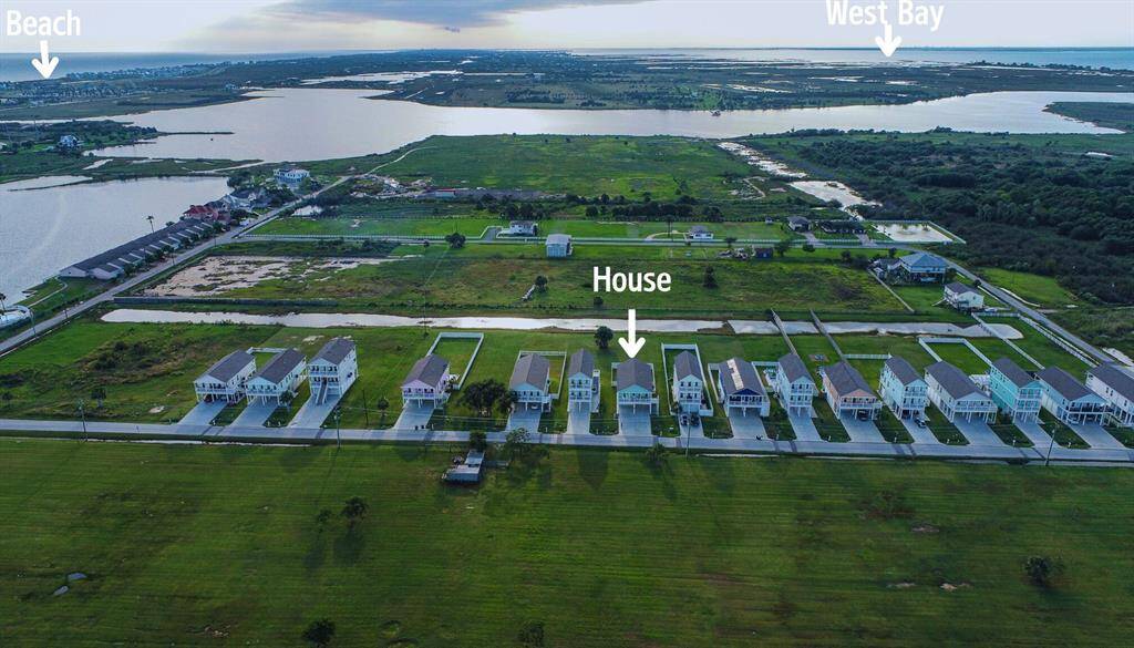You won't want to miss all of the stunning views this property has to offer. Just minutes to the beach.