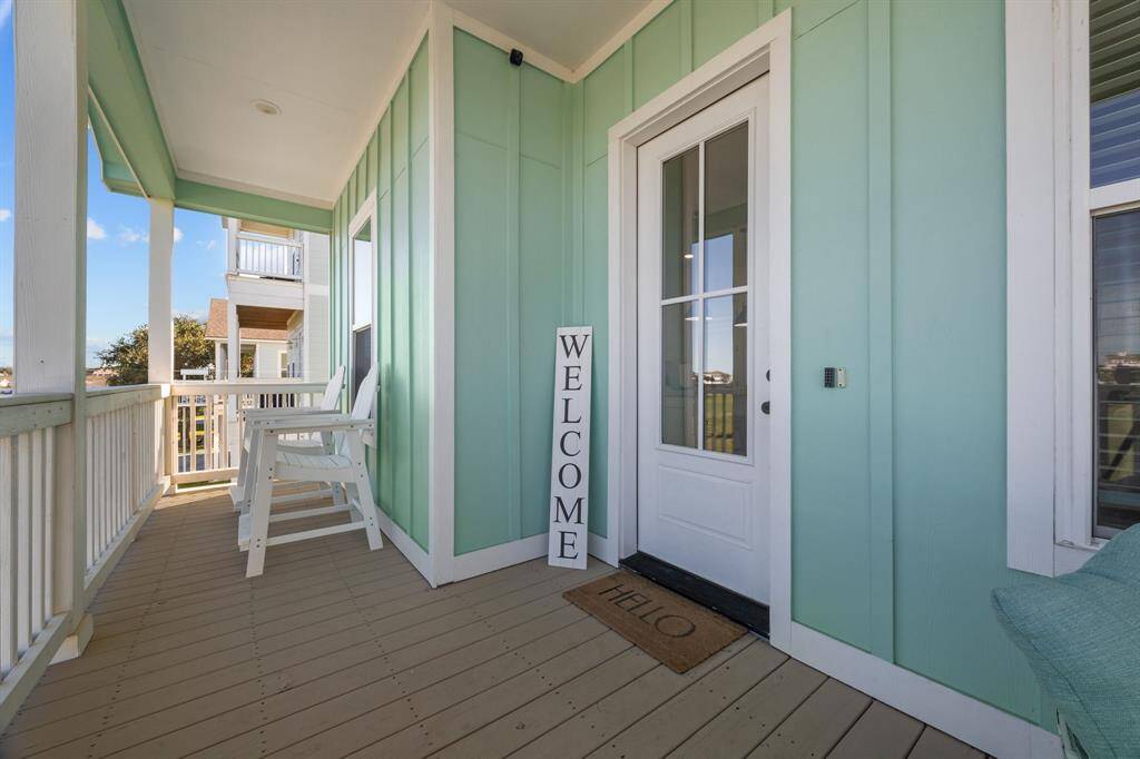 This beauty is located on a large lot with so very much to offer.