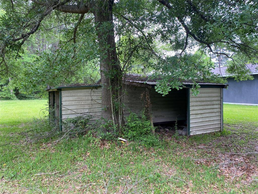 Property Image 18