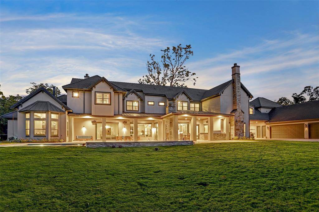 Whether you're hosting a lavish soirée or enjoying a quiet evening at home, this home offers a lifestyle of luxury and refinement that truly exceeds expectations.