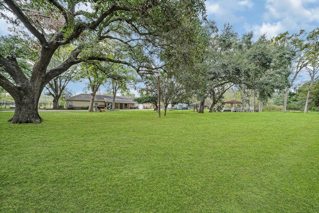 Lot ready for you Home and Business combo
