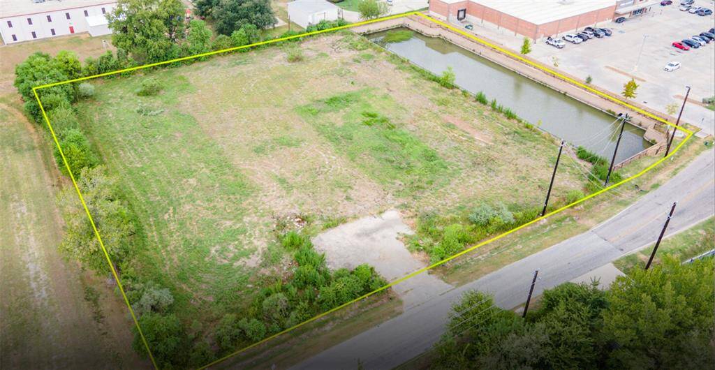 Property Image 8