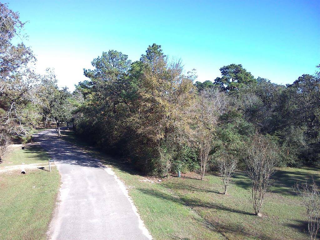 Beautiful and friendly neighborhood of Galleria Oaks.