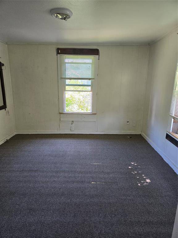 2nd floor bedroom