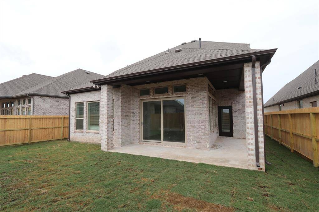Welcome to The Sedona by David Weekley Homes. **HOME ESTIMATED TO BE COMPLETE APRIL 2025**
