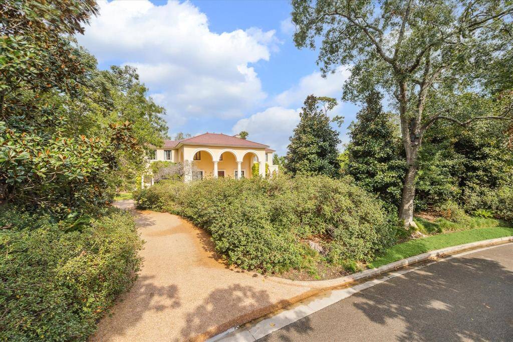 Property Image 49