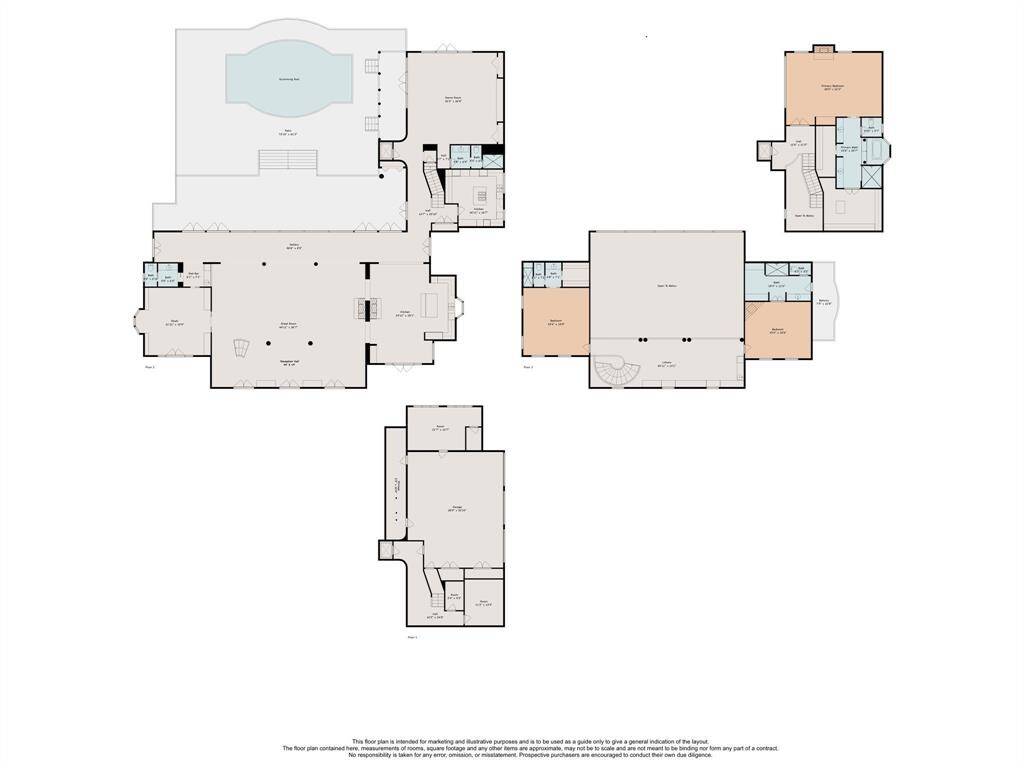 Property Image 50