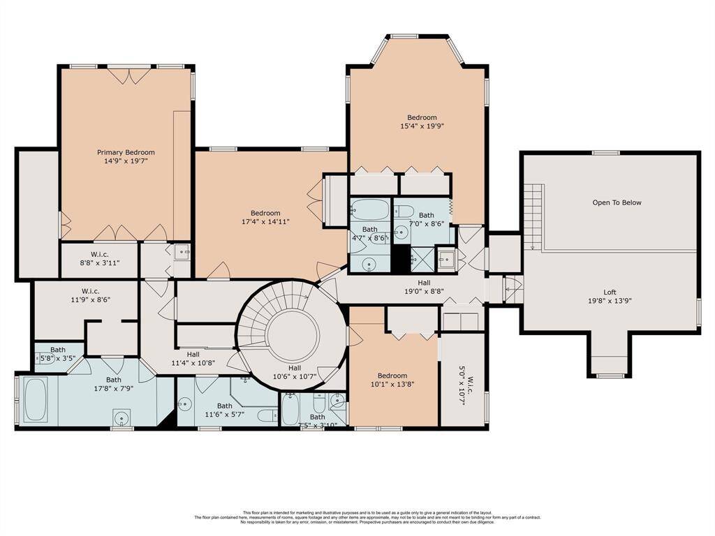 Property Image 46