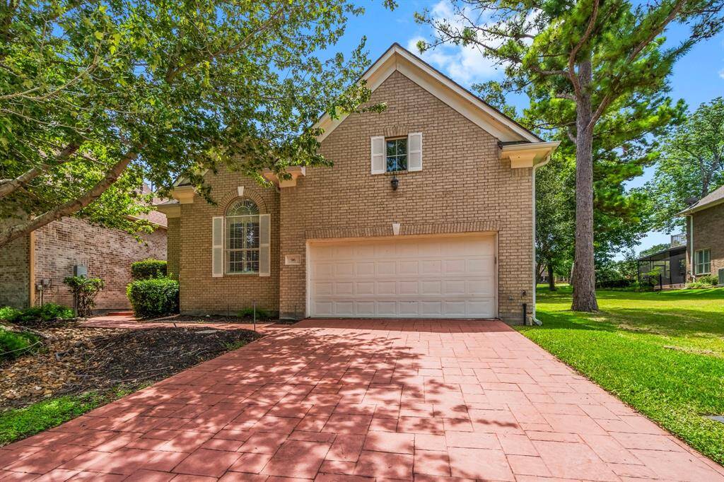 Property Image 47