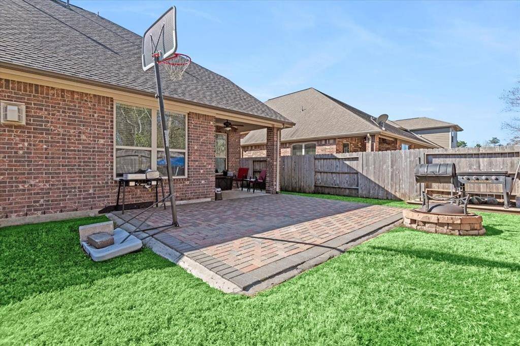 Property Image 46