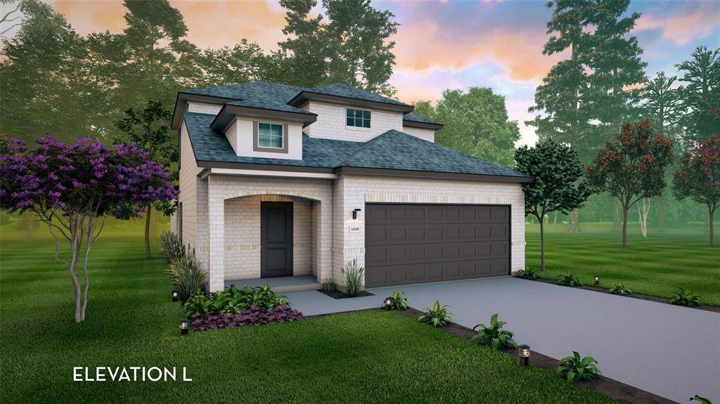 Property Image