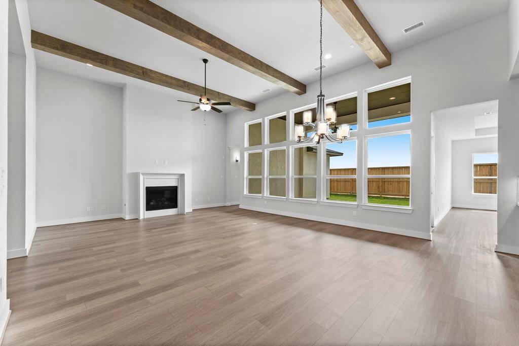 Representative Photo. Please see the Sitterle Homes Sales Professional for Details.