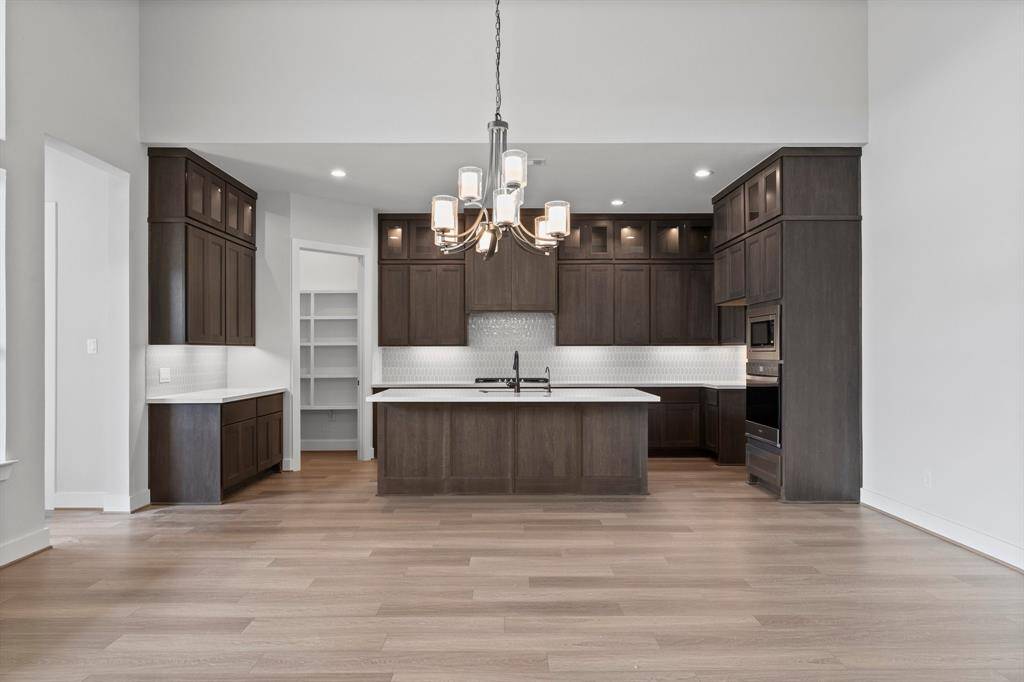 Representative Photo. Please see the Sitterle Homes Sales Professional for Details.