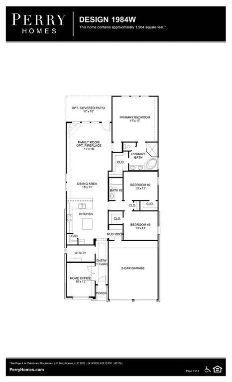 Property Image 14