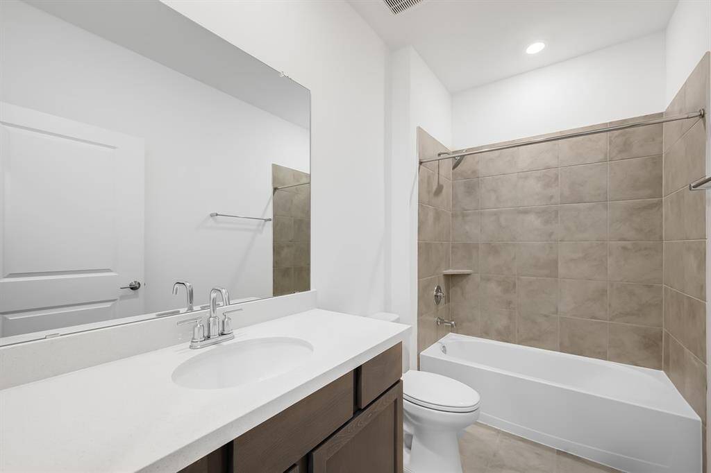 4614 Rustic Grove Lane ~ Ready Now
