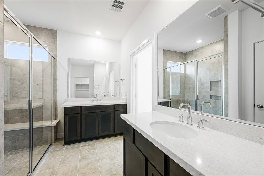4614 Rustic Grove Lane ~ Ready Now