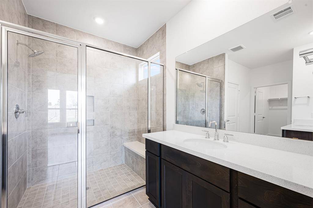 4614 Rustic Grove Lane ~ Ready Now