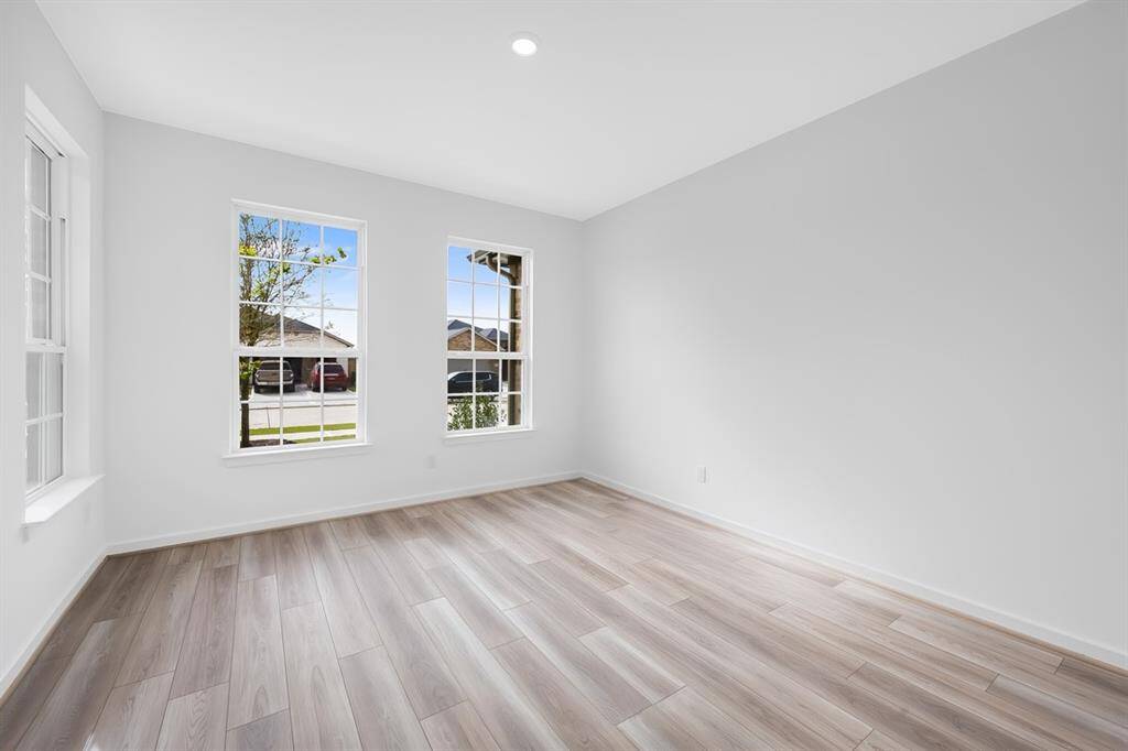 4614 Rustic Grove Lane ~ Ready Now