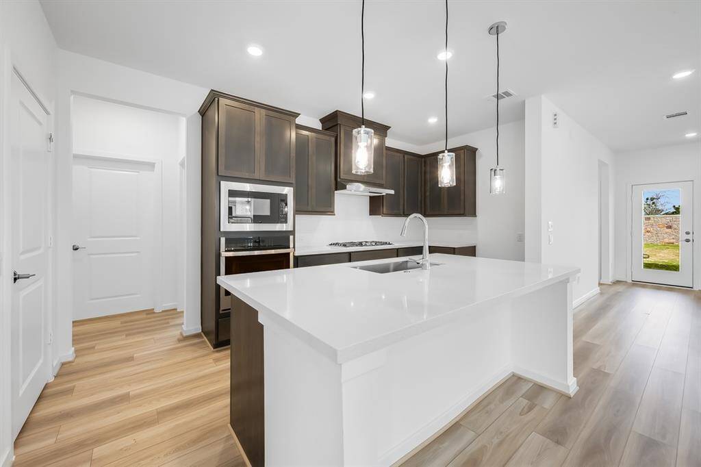 4614 Rustic Grove Lane ~ Ready Now