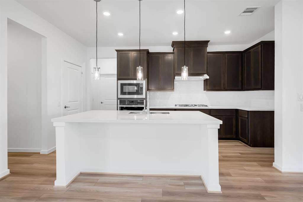 4614 Rustic Grove Lane ~ Ready Now
