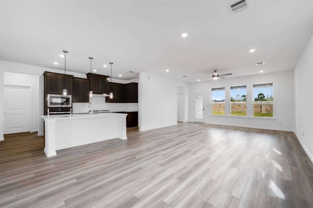 4614 Rustic Grove Lane ~ Ready Now