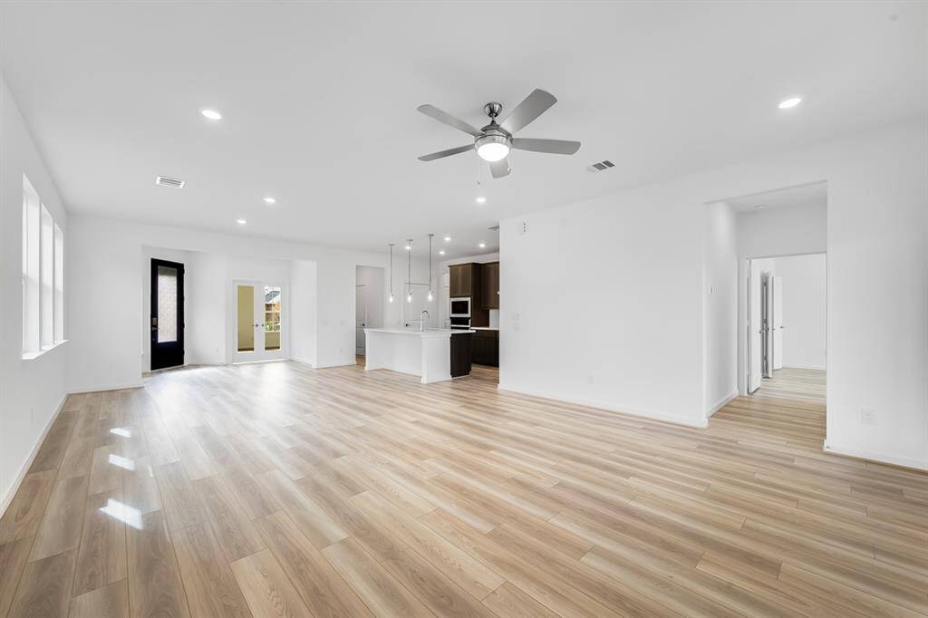 4614 Rustic Grove Lane ~ Ready Now