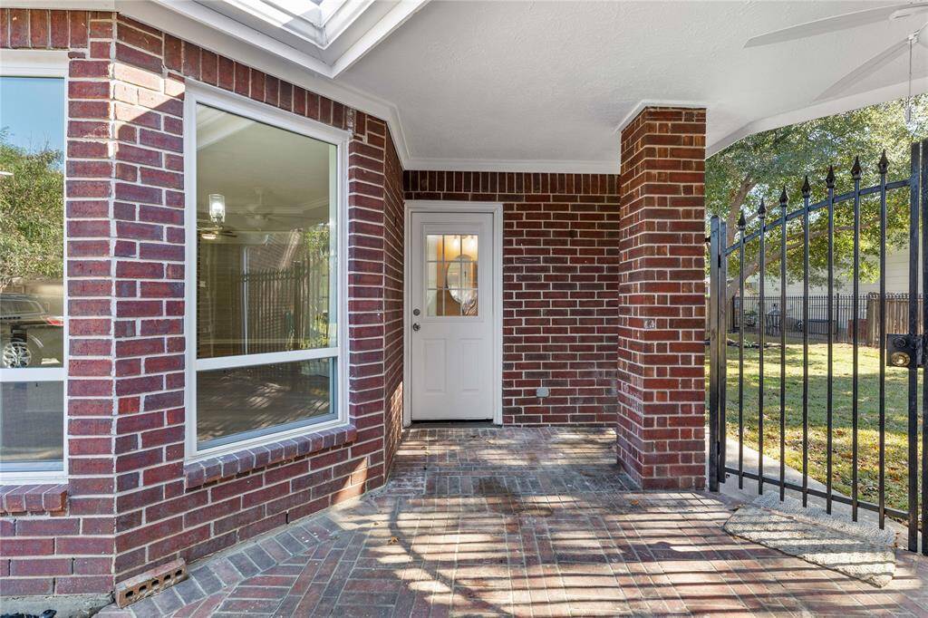 Property Image 44