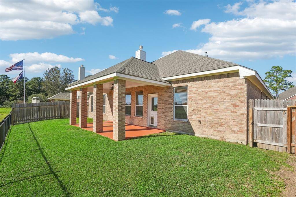 Property Image 41
