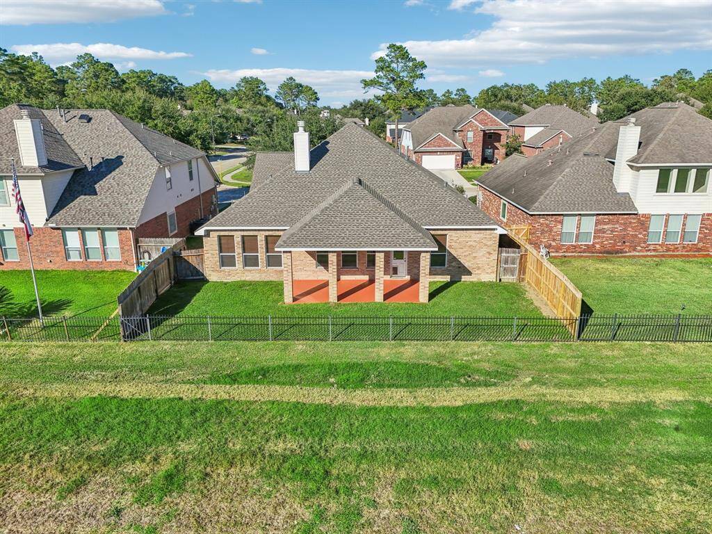 Property Image 45