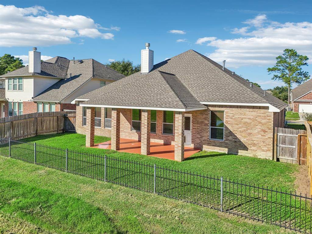 Property Image 47