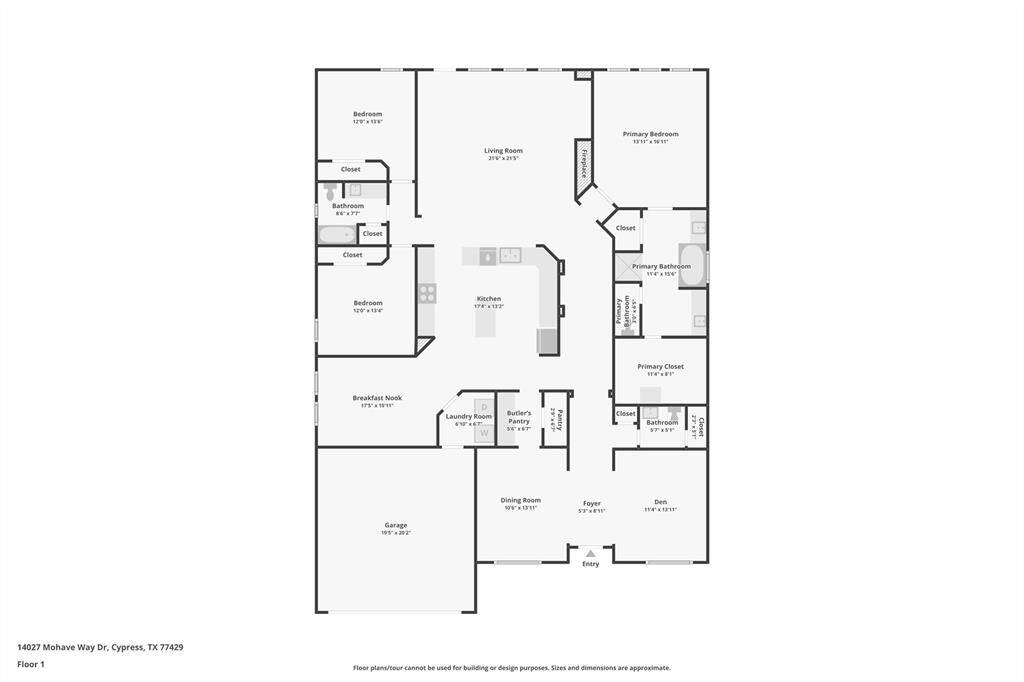 Property Image 48