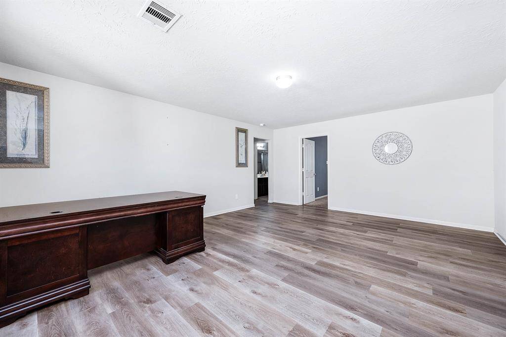 Gameroom